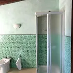 Nuragica Apartment
