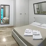 Nuragica Apartment Bacu Abis