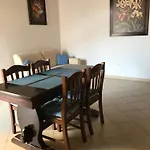 Nuragica Apartment