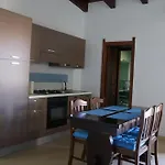 Nuragica Bacu Abis