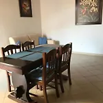 Apartment Nuragica Bacu Abis