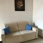 Apartment Nuragica Bacu Abis