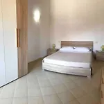 Apartment Nuragica