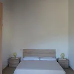 Nuragica Bacu Abis