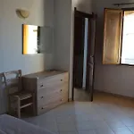 Apartment Nuragica