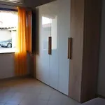 Nuragica Apartment