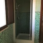 Nuragica Apartment Bacu Abis