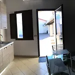 Apartment Nuragica