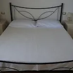 Nuragica