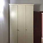 Apartment Nuragica