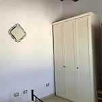Nuragica Apartment *