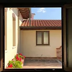 Nuragica Apartment