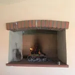 Nuragica Apartment *