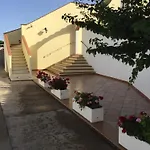 Nuragica