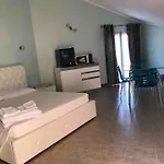 Apartment Nuragica