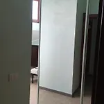 Nuragica * Bacu Abis