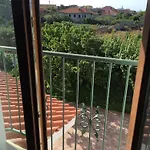 Nuragica Apartment