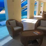 Nuragica Apartment *