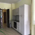 Nuragica Apartment *