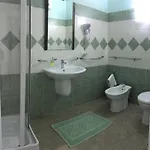 Nuragica