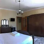 Nuragica Apartment Bacu Abis