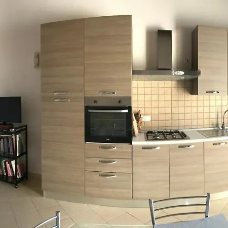 Nuragica